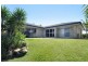 138 Honeyeater Drive, Burleigh Waters QLD 4220