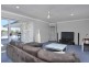 138 Honeyeater Drive, Burleigh Waters QLD 4220