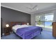 138 Honeyeater Drive, Burleigh Waters QLD 4220