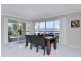 138 Honeyeater Drive, Burleigh Waters QLD 4220