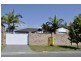 138 Honeyeater Drive, Burleigh Waters QLD 4220