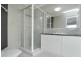 138 Honeyeater Drive, Burleigh Waters QLD 4220