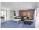 138 Honeyeater Drive, Burleigh Waters QLD 4220