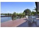 138 Honeyeater Drive, Burleigh Waters QLD 4220