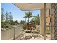 2/250 The Esplanade, Burleigh Heads QLD 4220