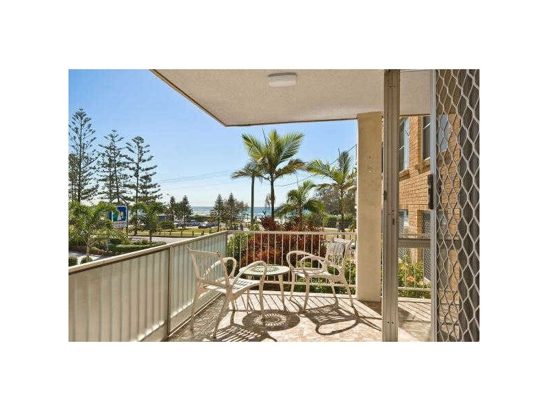 2/250 The Esplanade, Burleigh Heads QLD 4220