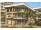 2/250 The Esplanade, Burleigh Heads QLD 4220