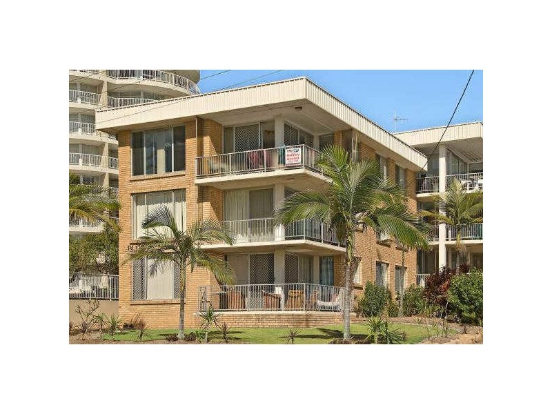 2/250 The Esplanade, Burleigh Heads QLD 4220