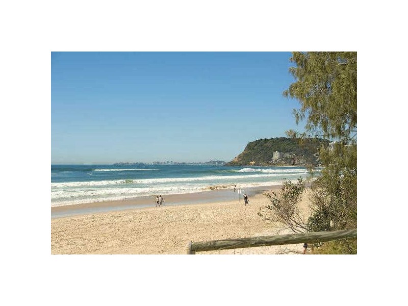 2/250 The Esplanade, Burleigh Heads QLD 4220