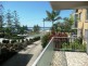 2/250 The Esplanade, Burleigh Heads QLD 4220