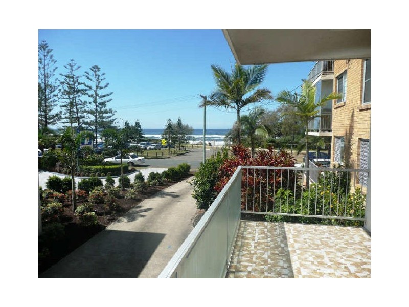 2/250 The Esplanade, Burleigh Heads QLD 4220