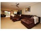 18 Southlake Dr, Varsity Lakes QLD 4227