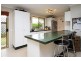 18 Southlake Dr, Varsity Lakes QLD 4227
