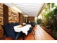 18 Southlake Dr, Varsity Lakes QLD 4227