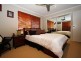18 Southlake Dr, Varsity Lakes QLD 4227