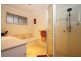 18 Southlake Dr, Varsity Lakes QLD 4227