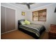 18 Southlake Dr, Varsity Lakes QLD 4227