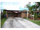 18 Southlake Dr, Varsity Lakes QLD 4227