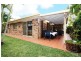 18 Southlake Dr, Varsity Lakes QLD 4227