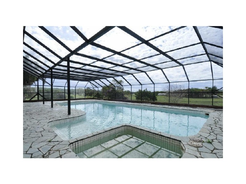 70 Andrews Road, Tallebudgera QLD 4228