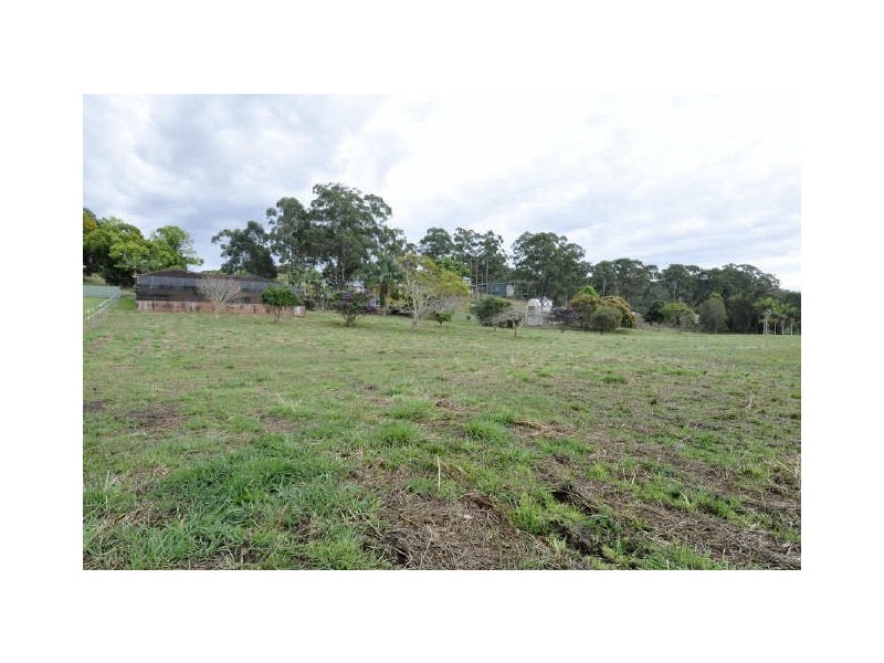 70 Andrews Road, Tallebudgera QLD 4228