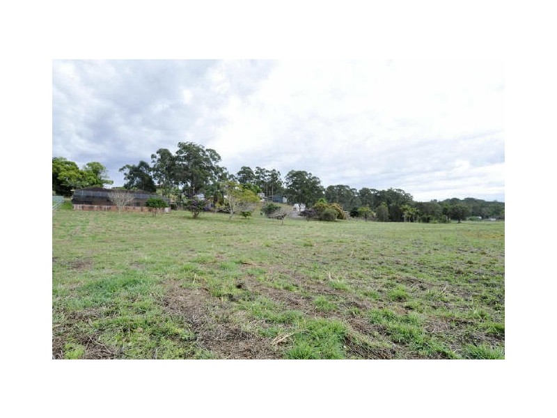 70 Andrews Road, Tallebudgera QLD 4228