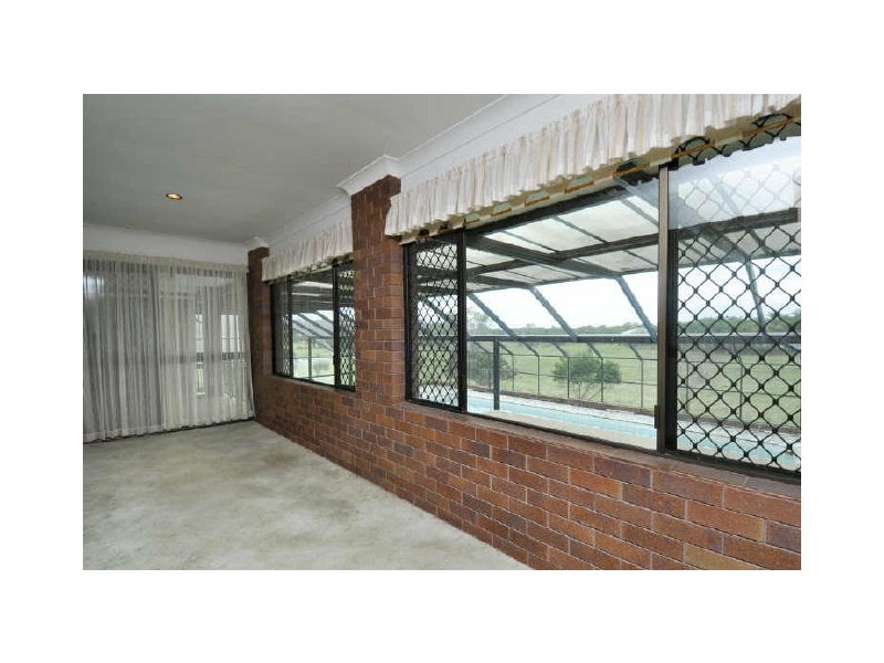 70 Andrews Road, Tallebudgera QLD 4228