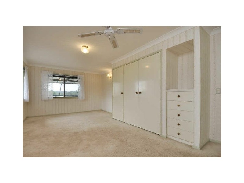 70 Andrews Road, Tallebudgera QLD 4228