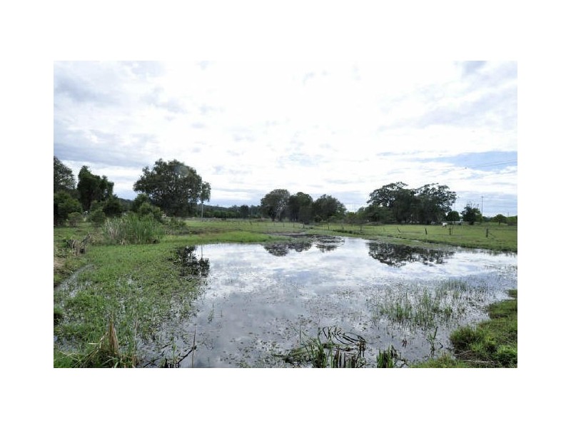 70 Andrews Road, Tallebudgera QLD 4228