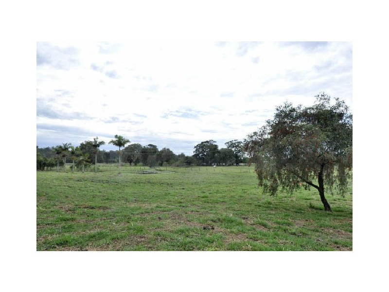 70 Andrews Road, Tallebudgera QLD 4228