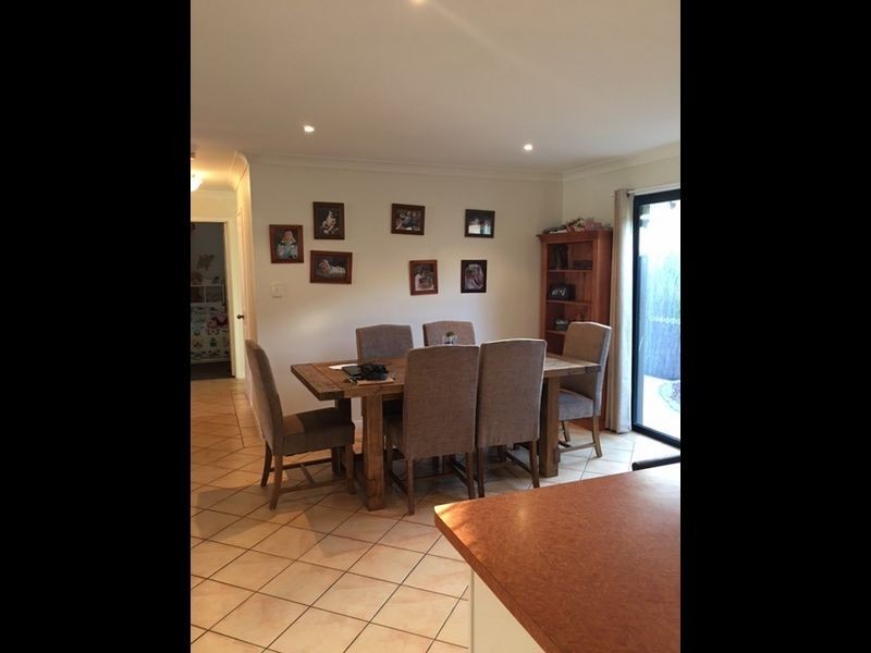 107 Harrier Drive, Burleigh Waters QLD 4220