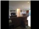 107 Harrier Drive, Burleigh Waters QLD 4220