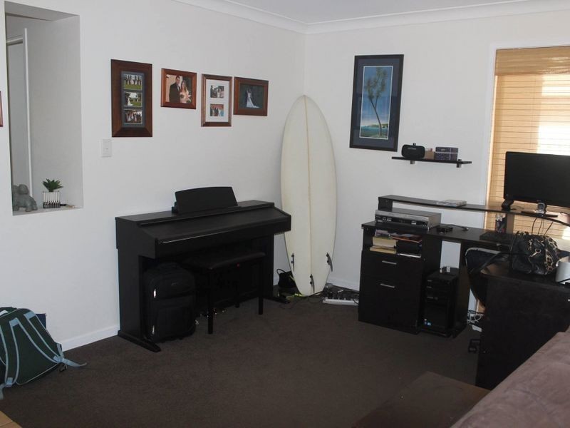 107 Harrier Drive, Burleigh Waters QLD 4220