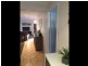 107 Harrier Drive, Burleigh Waters QLD 4220