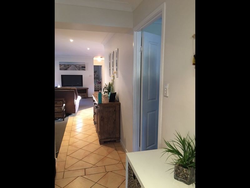 107 Harrier Drive, Burleigh Waters QLD 4220