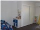107 Harrier Drive, Burleigh Waters QLD 4220