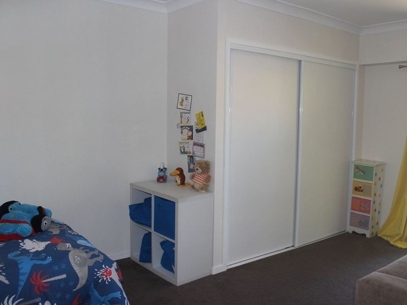 107 Harrier Drive, Burleigh Waters QLD 4220
