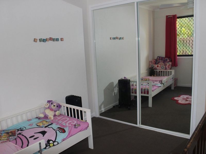 107 Harrier Drive, Burleigh Waters QLD 4220