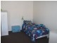 107 Harrier Drive, Burleigh Waters QLD 4220