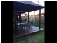 107 Harrier Drive, Burleigh Waters QLD 4220