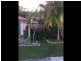 107 Harrier Drive, Burleigh Waters QLD 4220