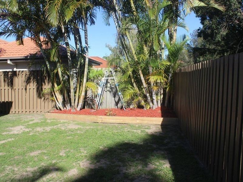 107 Harrier Drive, Burleigh Waters QLD 4220