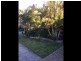 107 Harrier Drive, Burleigh Waters QLD 4220