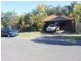 107 Harrier Drive, Burleigh Waters QLD 4220