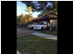 107 Harrier Drive, Burleigh Waters QLD 4220