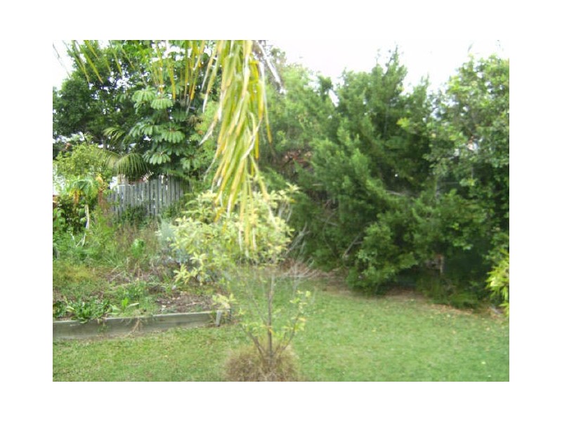 213/325 Reedy Creek Road, Burleigh Waters QLD 4220