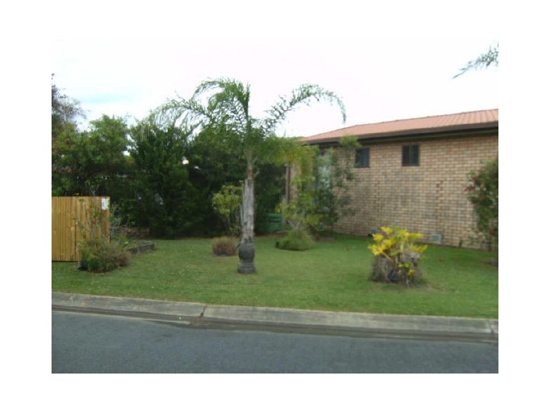 213/325 Reedy Creek Road, Burleigh Waters QLD 4220