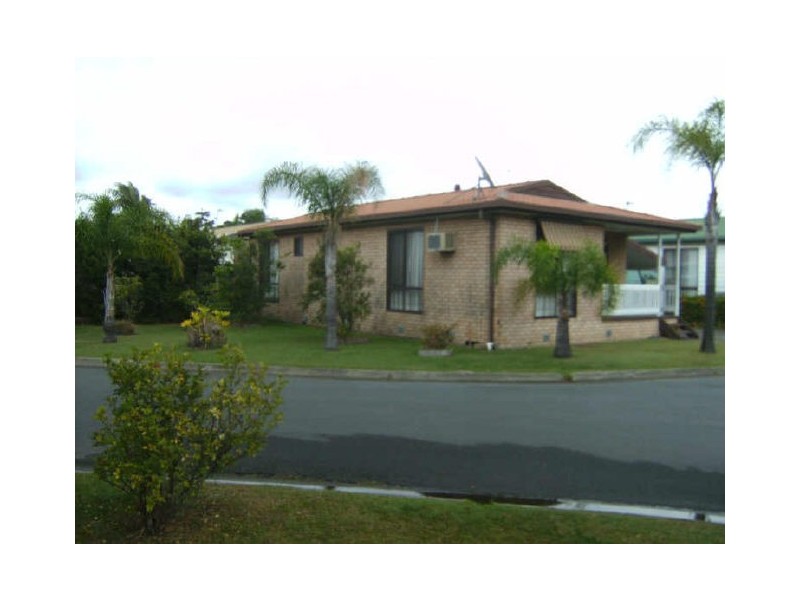 213/325 Reedy Creek Road, Burleigh Waters QLD 4220