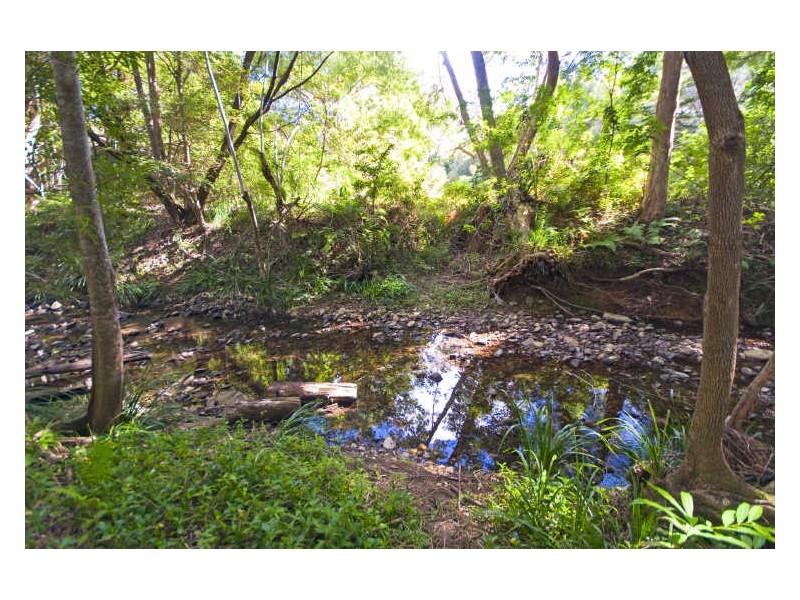 18 Camphorlaurel Court, Tallebudgera Valley QLD 4228