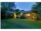 18 Camphorlaurel Court, Tallebudgera Valley QLD 4228